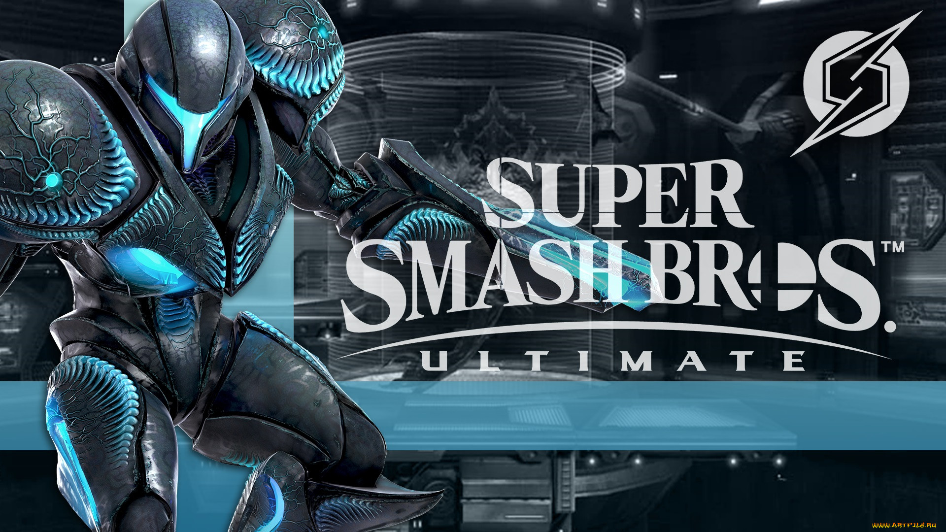  , super smash bros ultimate, super, smash, bros, ultimate